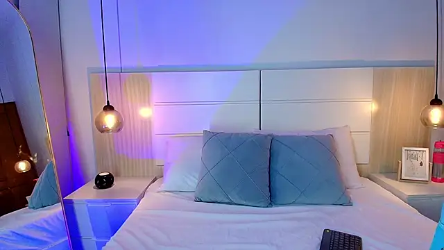 tamara walter online show from December 17, 2025, 3:28 pm