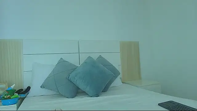 tamara walter online show from March 2, 2026, 2:24 pm