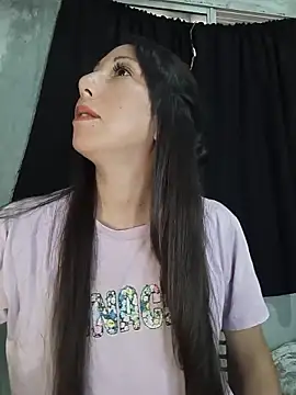 Snapshot of Cristal_azul777 chatting on March 4, 2026, 12:02 pm Cristal azul777 online show from March 4, 2026, 12:02 pm