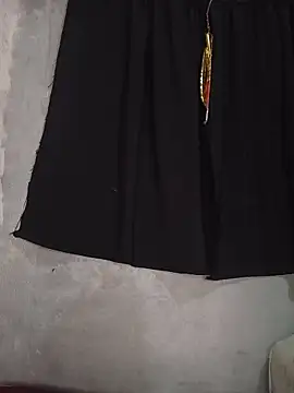 Snapshot of Cristal_azul777 chatting on February 24, 2026, 3:18 am Cristal azul777 online show from February 24, 2026, 3:18 am