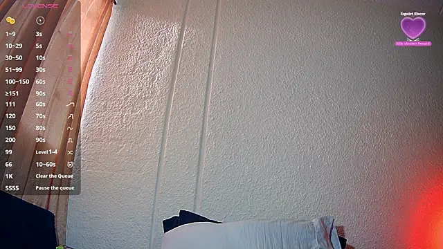 Snapshot of nicolatinboy chatting on May 21, 2026, 9:34 pm nicolatinboy online show from May 21, 2026, 9:34 pm
