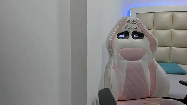 sirio js online show from January 12, 2026, 3:57 am