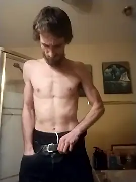 Snapshot of bigjohnson2914 chatting on January 15, 2026, 5:00 am bigjohnson2914 online show from January 15, 2026, 5:00 am