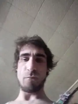 Snapshot of bigjohnson2914 chatting on February 23, 2026, 7:47 pm bigjohnson2914 online show from February 23, 2026, 7:47 pm