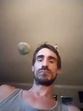 Snapshot of bigjohnson2914 chatting on June 24, 2026, 7:44 pm bigjohnson2914 online show from June 24, 2026, 7:44 pm