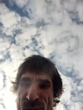 Snapshot of bigjohnson2914 chatting on February 26, 2026, 9:26 pm bigjohnson2914 online show from February 26, 2026, 9:26 pm