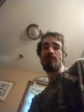 Snapshot of bigjohnson2914 chatting on January 15, 2026, 6:00 pm bigjohnson2914 online show from January 15, 2026, 6:00 pm