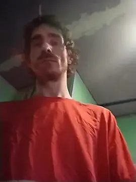 Snapshot of bigjohnson2914 chatting on February 20, 2026, 10:12 pm bigjohnson2914 online show from February 20, 2026, 10:12 pm