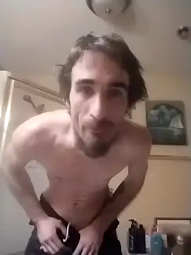 Snapshot of bigjohnson2914 chatting on January 16, 2026, 9:02 am bigjohnson2914 online show from January 16, 2026, 9:02 am