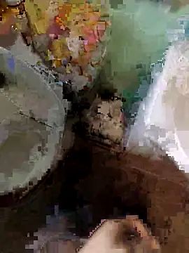 Snapshot of bigjohnson2914 chatting on February 22, 2026, 5:36 pm bigjohnson2914 online show from February 22, 2026, 5:36 pm