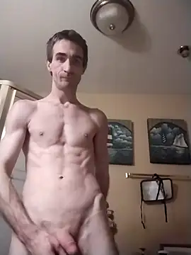 Snapshot of bigjohnson2914 chatting on June 3, 2026, 10:05 am bigjohnson2914 online show from June 3, 2026, 10:05 am