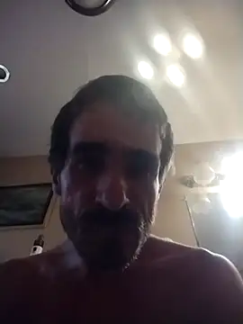 Snapshot of bigjohnson2914 chatting on June 25, 2026, 9:42 pm bigjohnson2914 online show from June 25, 2026, 9:42 pm