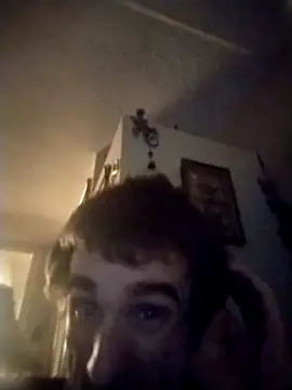 Snapshot of bigjohnson2914 chatting on December 20, 2025, 4:37 am bigjohnson2914 online show from December 20, 2025, 4:37 am