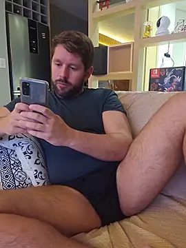 RipMyUnderwear online show from March 20, 2026, 12:55 am