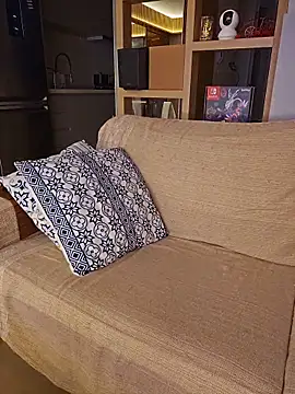 RipMyUnderwear online show from March 4, 2026, 1:02 am