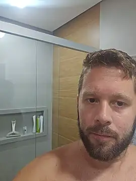 RipMyUnderwear online show from January 8, 2026, 1:39 pm