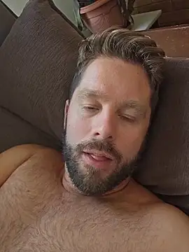 RipMyUnderwear online show from April 11, 2026, 6:00 pm