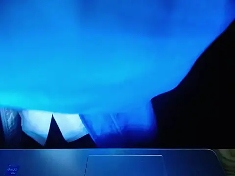 maian love online show from February 4, 2026, 7:09 pm