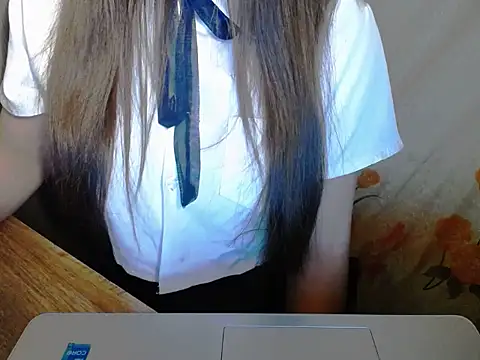 maian love online show from July 12, 2026, 6:53 pm