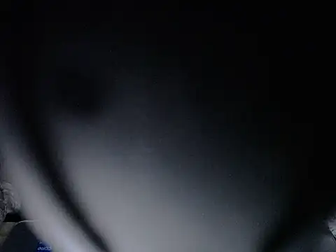 Snapshot of maian_love chatting on May 5, 2026, 5:27 pm maian love online show from May 5, 2026, 5:27 pm