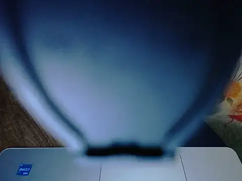 maian love online show from April 16, 2026, 7:58 pm