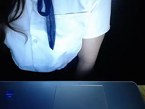 maian love online show from January 31, 2026, 7:12 pm