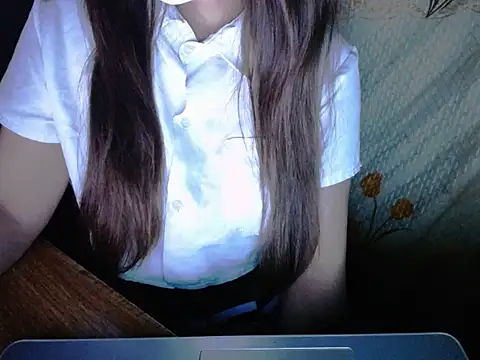 maian love online show from July 16, 2026, 7:22 pm
