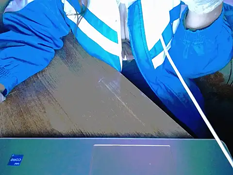 maian love online show from March 27, 2026, 8:21 pm