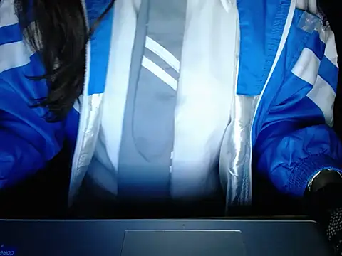 maian love online show from January 10, 2026, 6:03 pm