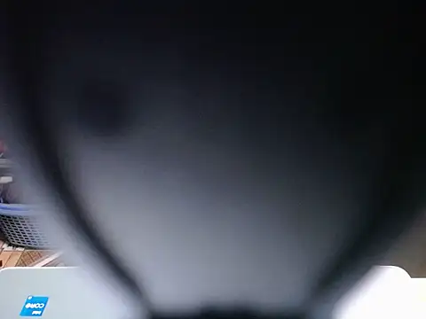 maian love online show from March 11, 2026, 7:52 pm