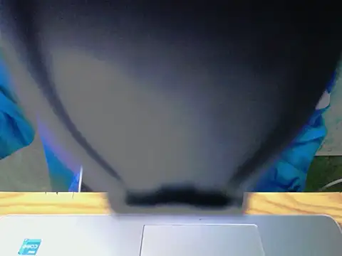 maian love online show from April 5, 2026, 8:15 pm