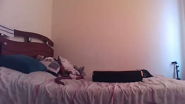 Marilyn Seduccions online show from March 11, 2026, 2:55 pm