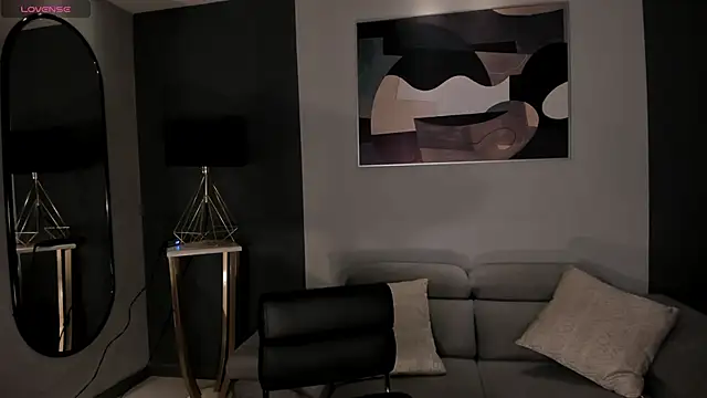 Snapshot of MadisonKane chatting on November 11, 2025, 11:05 am MadisonKane online show from November 11, 2025, 11:05 am