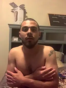 Scorpiocar online show from December 3, 2025, 4:02 am