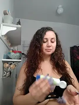 tyygaa22 online show from December 5, 2025, 4:27 pm