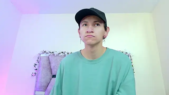 iris and damian online show from March 14, 2026, 5:19 pm