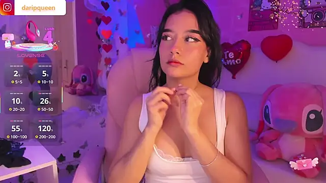 Snapshot of isabella_castillo_ chatting on February 27, 2026, 9:03 pm isabella castillo online show from February 27, 2026, 9:03 pm