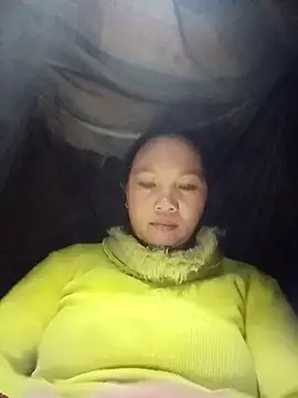 Snapshot of ava-dellght chatting on December 3, 2025, 10:09 pm ava-dellght online show from December 3, 2025, 10:09 pm