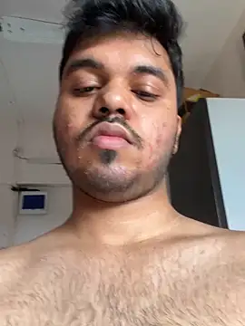 Snapshot of daddydick411 chatting on December 4, 2025, 3:49 am daddydick411 online show from December 4, 2025, 3:49 am