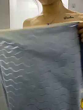 yaqing666 online show from March 24, 2026, 3:01 pm