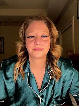 Snapshot of MissyLovelace chatting on January 13, 2026, 12:20 pm MissyLovelace online show from January 13, 2026, 12:20 pm