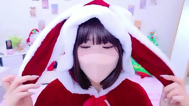 Otochan 0108xx online show from December 19, 2025, 7:11 am