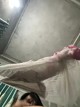 Snapshot of Wendy-babyy chatting on February 11, 2026, 4:40 pm Wendy-babyy online show from February 11, 2026, 4:40 pm