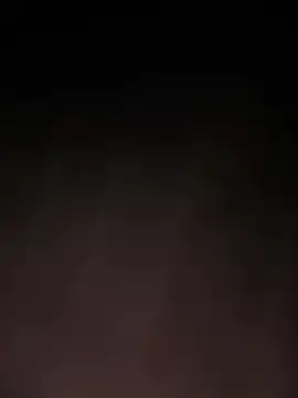 Snapshot of Wendy-babyy chatting on July 13, 2026, 7:51 am Wendy-babyy online show from July 13, 2026, 7:51 am