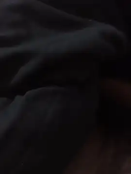 youngbear77 online show from December 3, 2025, 4:57 am