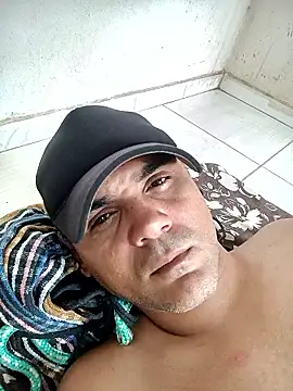 Mchljjk online show from January 12, 2026, 6:36 pm