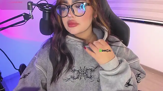 Snapshot of asheryn chatting on February 18, 2026, 1:58 am asheryn online show from February 18, 2026, 1:58 am