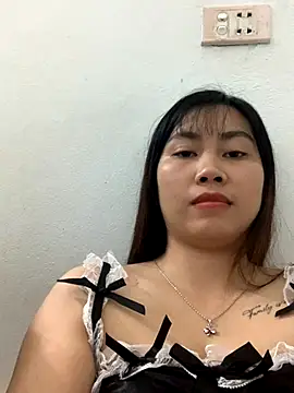 latooo online show from December 5, 2025, 7:07 am