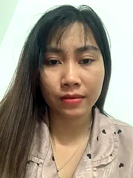 latooo online show from December 4, 2025, 8:02 am