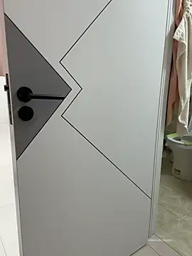 Snapshot of luckybaby666999 chatting on March 24, 2026, 2:00 am luckybaby666999 online show from March 24, 2026, 2:00 am